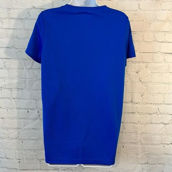 Adidas Climachill top EUC - Picture 5 of 8